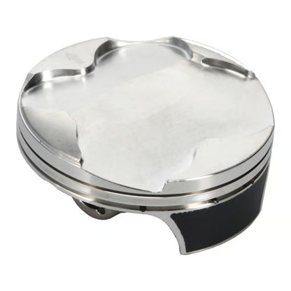 Wiseco 23-24 KTM 250SX-F FC250 81mm Bore 14.5:1 CR 4 Stroke Racer Elite Piston Kit