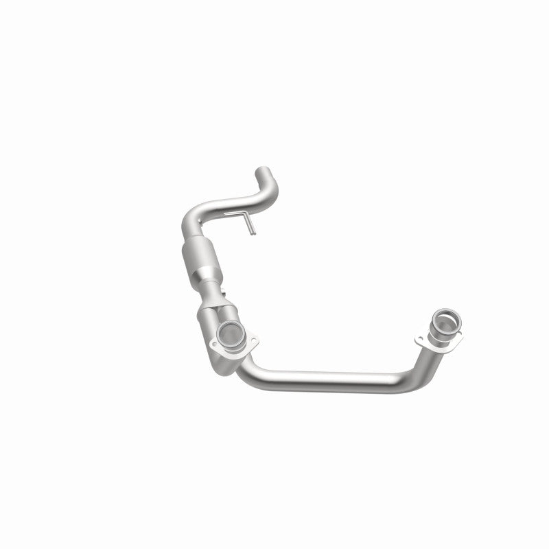 MagnaFlow 95-99 Chevrolet Camaro 3.8L Direct Fit Converter