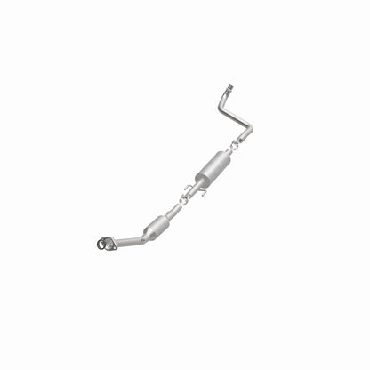 MagnaFlow 04-06 Scion xA 1.5L Direct Fit Converter