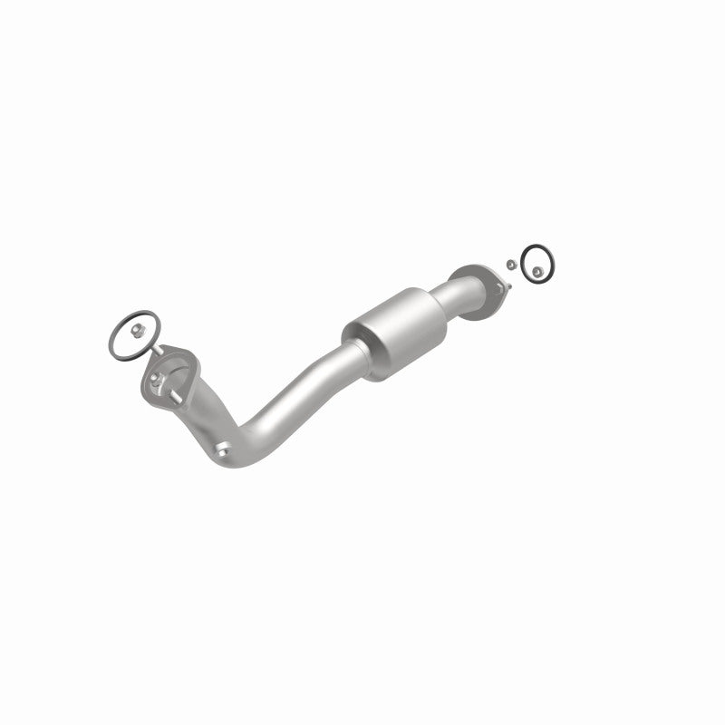 MagnaFlow 13-15 Toyota RAV4 2.5L Direct Fit Converter