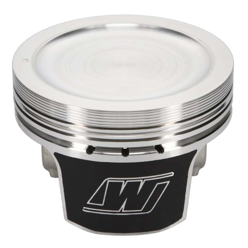 Wiseco Renault F7P 82.00 mm Bore 35.50 mm CH -14.00 CC Piston Set