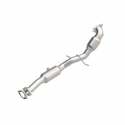MagnaFlow 03-04 Volvo XC70 2.5L Direct Fit Converter