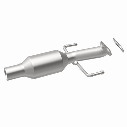 MagnaFlow 2013 Buick Encore 1.4L Direct Fit Converter