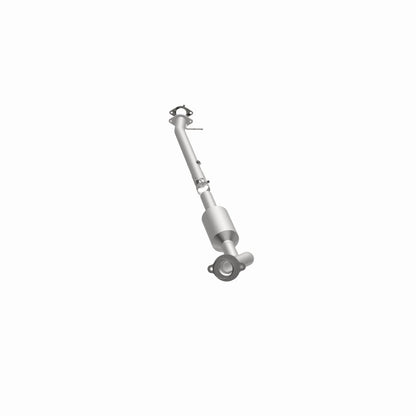 MagnaFlow 04-05 Buick Rendezvous 3.4L Direct Fit Converter