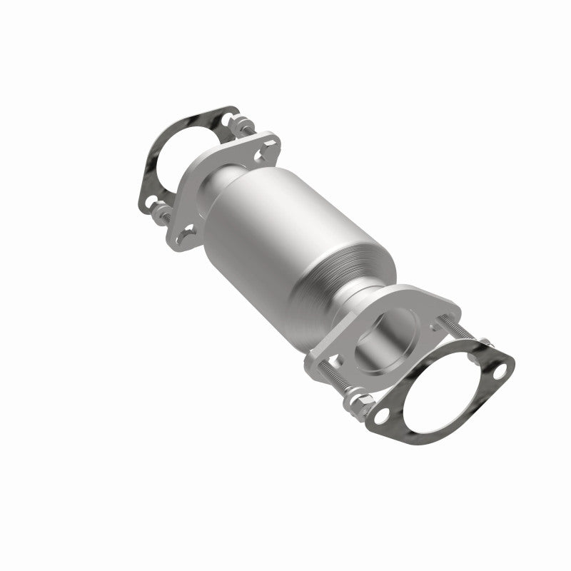 MagnaFlow 08-09 Kia Spectra 2.0L Direct Fit Converter