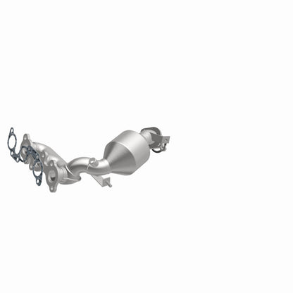 MagnaFlow 04-06 Toyota Sienna 3.3L Direct Fit Converter