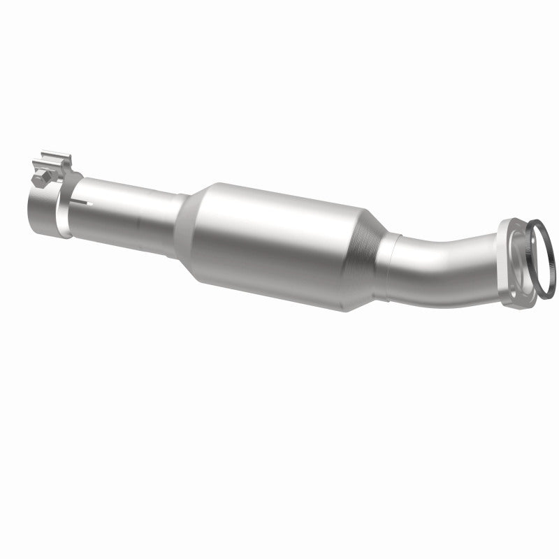 MagnaFlow 2007 Scion tC 2.4L Direct Fit Converter