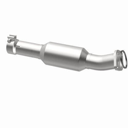 MagnaFlow 2007 Scion tC 2.4L Direct Fit Converter