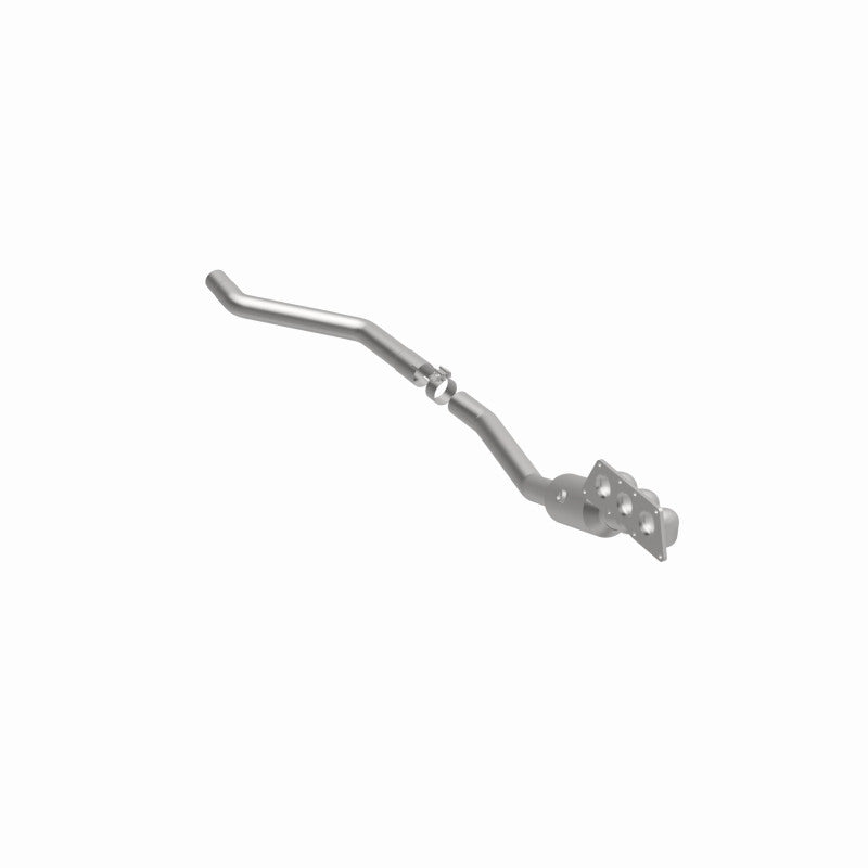 MagnaFlow 12-15 Mercedes-Benz ML350 3.5L Direct Fit Converter