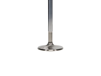 Manley Chrysler 361 Exhaust Valve Kit - 1.740in Head Dia. 4.908in O/A Length, 0.3720in Stem