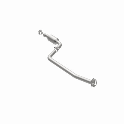 MagnaFlow 11-12 X3 3 L Underbody Direct Fit Converter