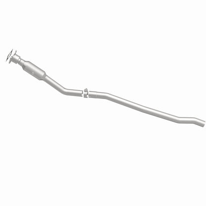 MagnaFlow 2005 Dodge Grand Caravan 3.3L Direct Fit Converter