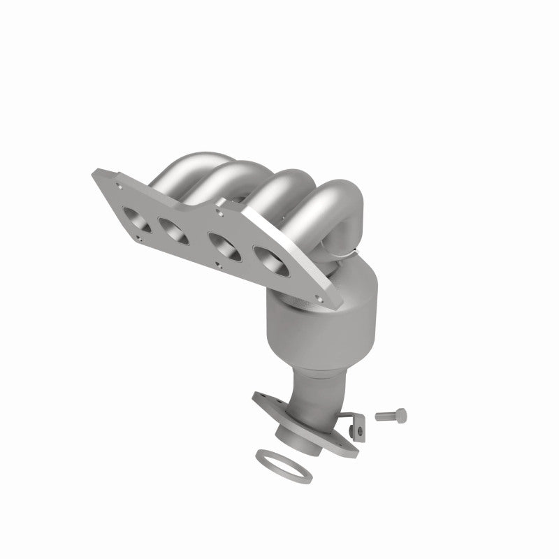 MagnaFlow 09-16 Toyota RAV4 2.5L Direct Fit Converter