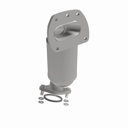 MagnaFlow 18-19 Toyota Camry 3.5L Direct Fit Converter