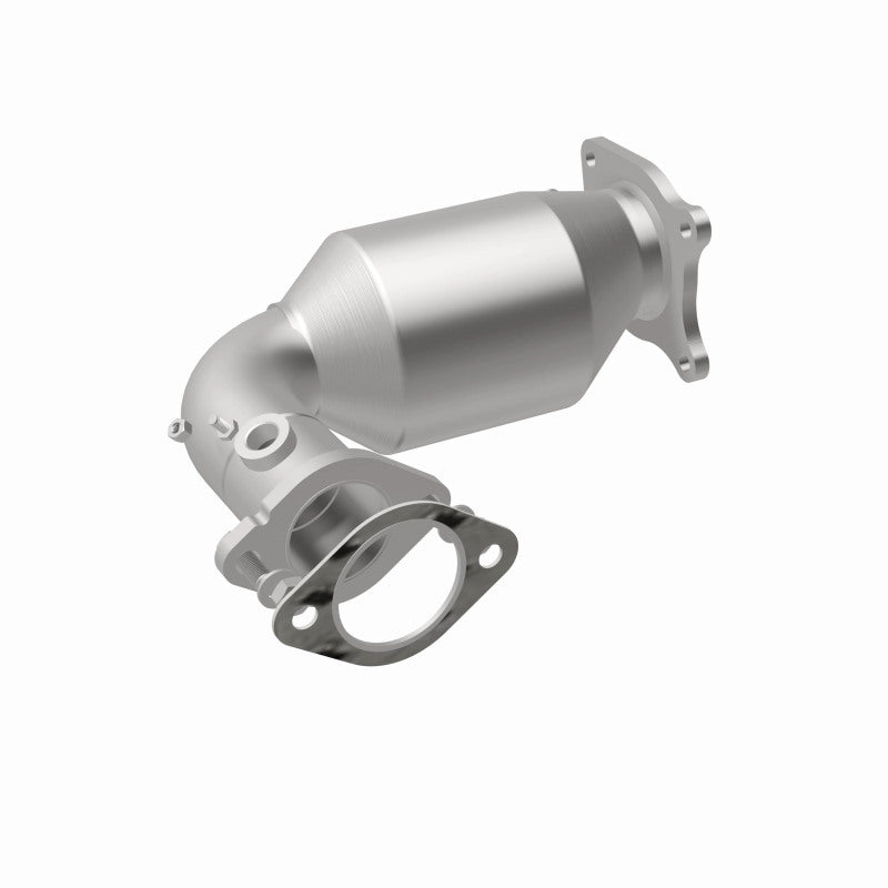 MagnaFlow 14-15 Subaru Forester 2.0L Direct Fit Converter