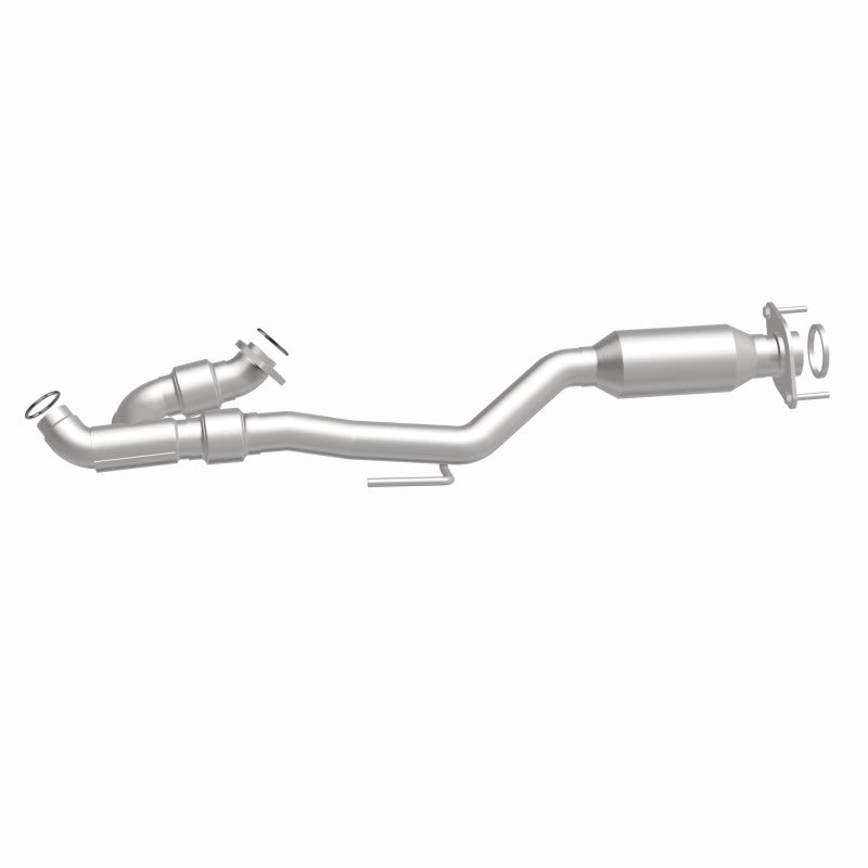 MagnaFlow 11-14 Quest 3.5 Underbody Direct Fit Converter
