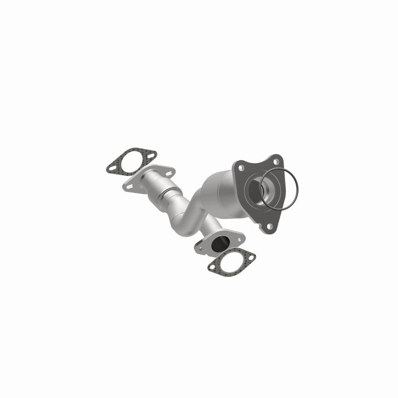 MagnaFlow 2007 Pontiac G6 3.5L Direct Fit Converter