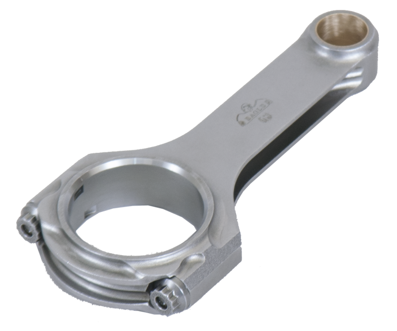 Eagle Toyota 2JZ 4th Generation H-Beam Connecting Rods Set (Set of 6)