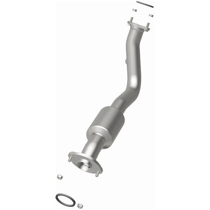 MagnaFlow 13-15 Toyota RAV4 2.5L Direct Fit Converter