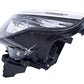 Hella 2008-2010 BMW 528i Bi-Xenon Headlight Assembly