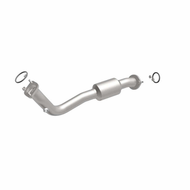 MagnaFlow 13-15 Toyota RAV4 2.5L Direct Fit Converter