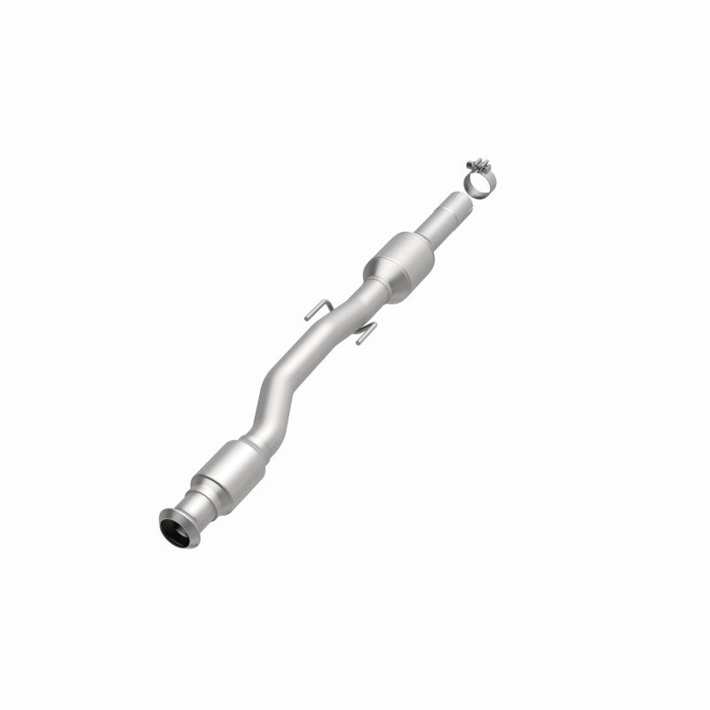 MagnaFlow 2007 Mini Cooper 1.6L Direct Fit Converter