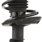 KYB 12-17 FIAT 500 Exc. Abarth - C - Electric Strut-Plus