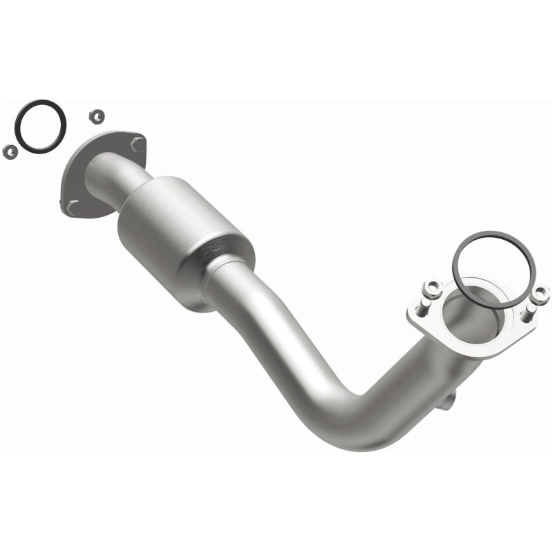 MagnaFlow 13-15 Toyota RAV4 2.5L Direct Fit Converter