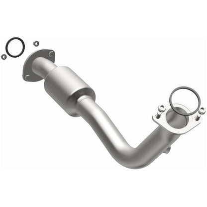 MagnaFlow 13-15 Toyota RAV4 2.5L Direct Fit Converter