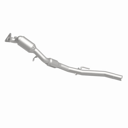 MagnaFlow 11-17 Volkswagen Touareg 3.6L Direct Fit Converter