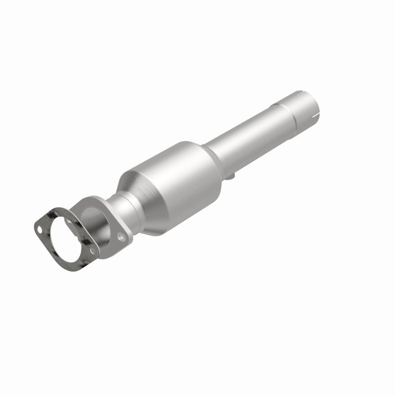 MagnaFlow 02-06 Sierra 2500HD 6.0L Direct Fit Converter