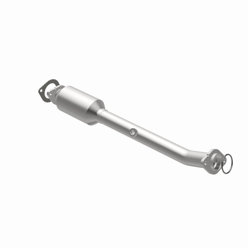 MagnaFlow 05-06 Nissan Pathfinder 4.0L Direct Fit Converter