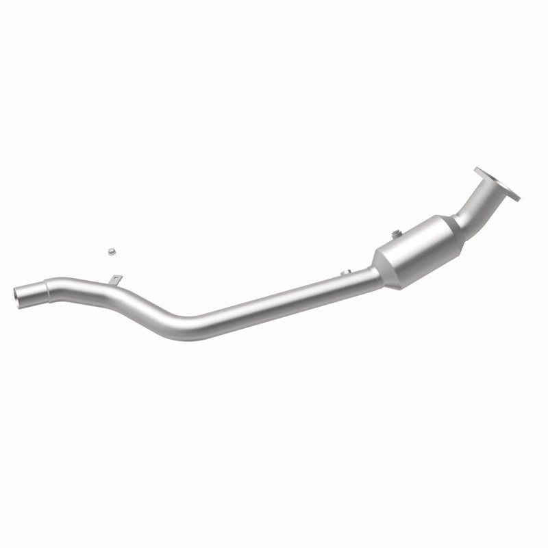 MagnaFlow 05-06 Chrysler 300 3.5L Direct Fit Converter