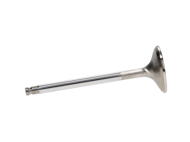 Manley Toyota 4.5L 1FZ-FE Exhaust Valve Kit - 33.20mm Head Dia. 99.00mm O/A Length, 0.2740in Stem