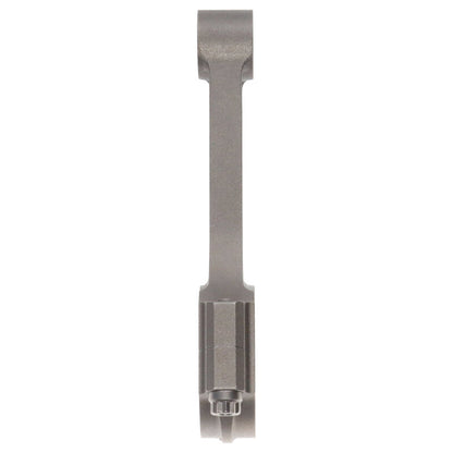 Manley Chevrolet Small Block Sportsmaster Connecting Rod Set - 6.125in Length