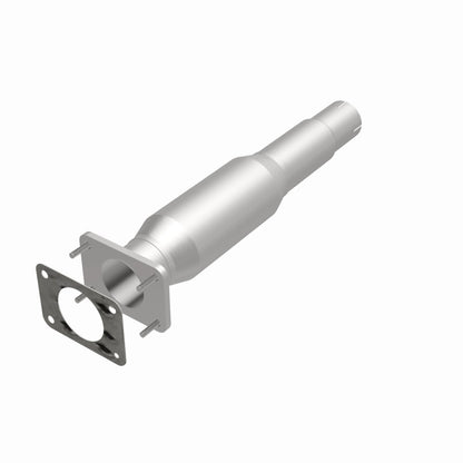 MagnaFlow 00-03 Buick LeSabre 3.8L Direct Fit Converter