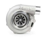 Garrett - G-Series II G30-825 Turbo Standard Rotation 58MM Comp Ind 0.83A/R V-Band Turbine Inlet V-Band Turbine Outlet