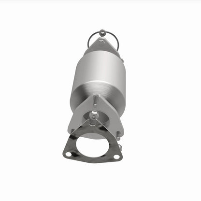 MagnaFlow 2014 RLX 3.5L Underbody Direct Fit Converter