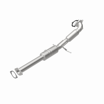 MagnaFlow 02-04 Volvo S60 2.3L Direct Fit Converter