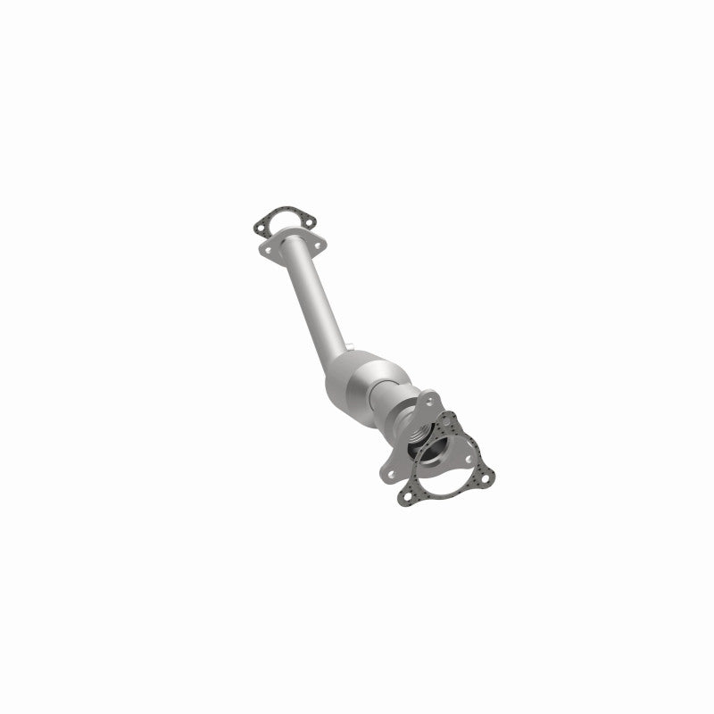 MagnaFlow 06-07 Chevrolet HHR 2.2L Direct Fit Converter