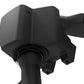 AFE Subaru WRX 22-24 H4-2.4L Momentum Cold Air Intake
