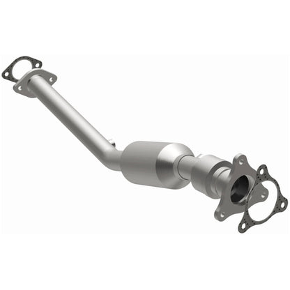 MagnaFlow 06-07 Chevrolet HHR 2.2L Direct Fit Converter