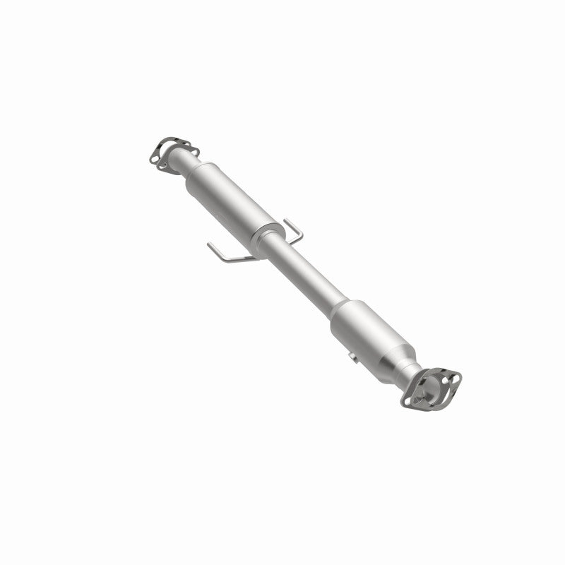 MagnaFlow 11-12 Kia Optima 2.4L Direct Fit Converter