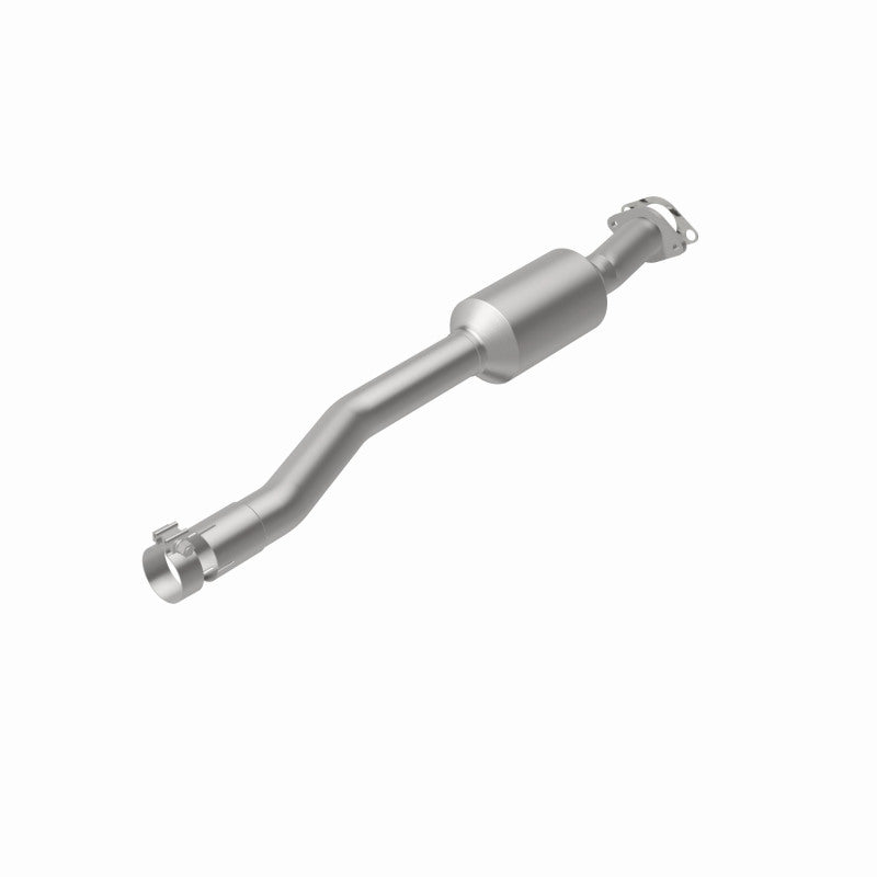 MagnaFlow 10-12 Chevrolet Equinox 3.0L Direct Fit Converter