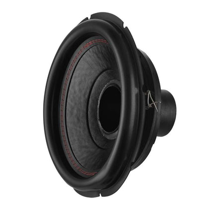 DS18 Subwoofer Recone Kit for EXL-TRX12.4D