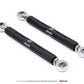 AMS Performance Audi R8 / Lamborghini Huracan Billet Rear Sway Bar End Links