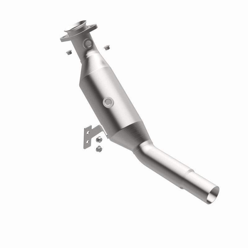 MagnaFlow 2015 E400 3 Direct Fit Converter