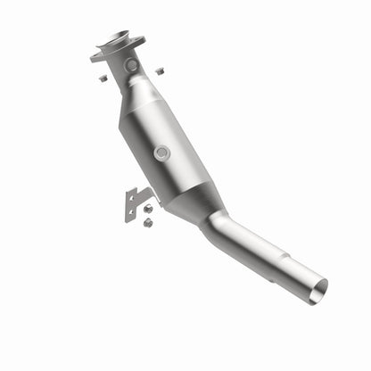MagnaFlow 2015 E400 3 Direct Fit Converter
