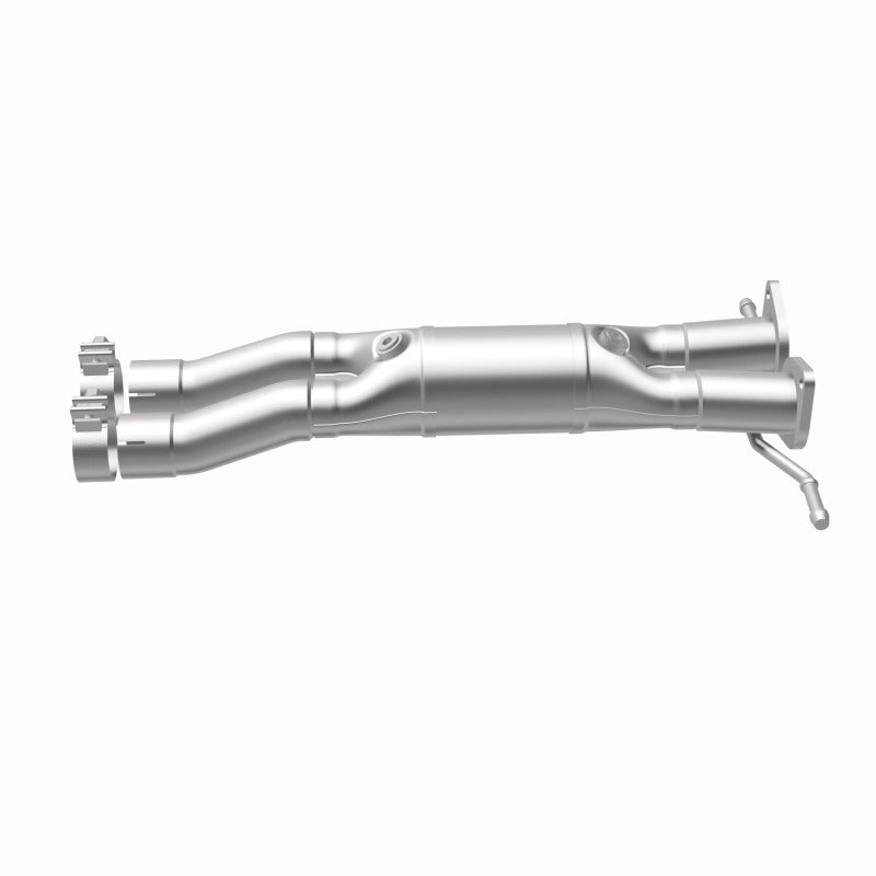 MagnaFlow 2010 Taurus 3.5 Direct Fit Converter