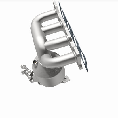 MagnaFlow 2015 Kia Optima 2.4L Direct Fit Catalytic Converter